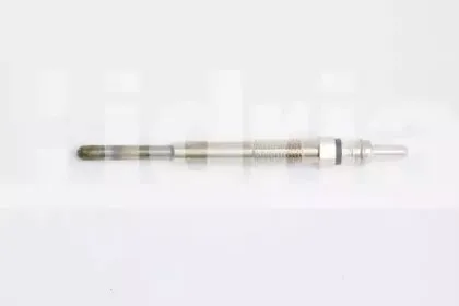 H1 193 HIDRIA